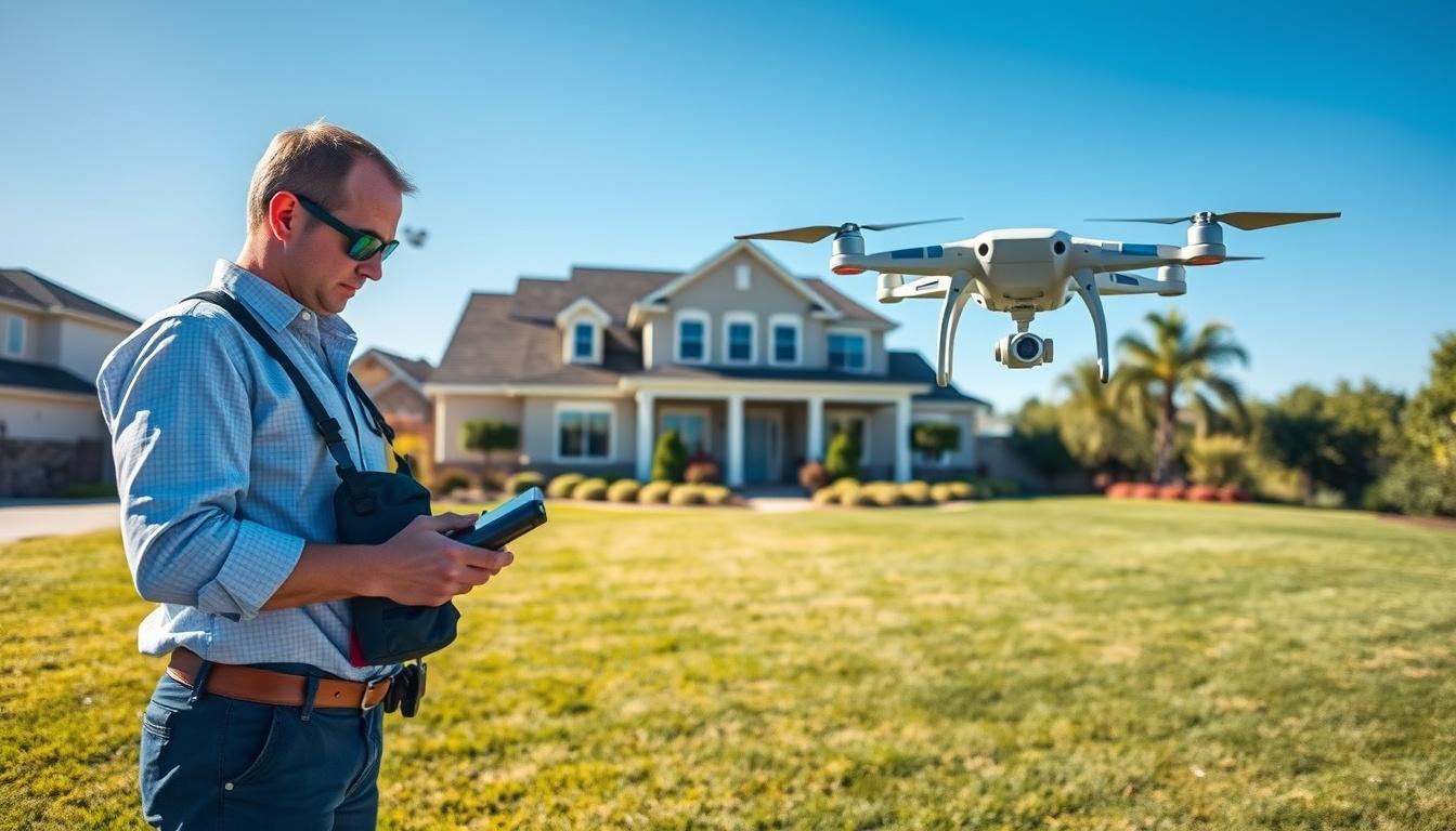 About intro secondary image